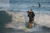 surfing delray  30026.jpg