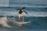surfing delray  30031.jpg