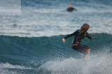 surfing delray  30035.jpg