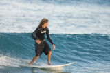 surfing delray  30038.jpg