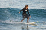 surfing delray  30040.jpg