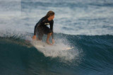 surfing delray  30045.jpg