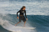 surfing delray  30047.jpg