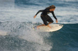 surfing delray  30049.jpg