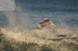 surfing delray  30057.jpg