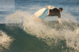 surfing delray  30059.jpg