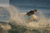surfing delray  30060.jpg