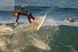 surfing delray  30064.jpg