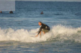 surfing delray  30066.jpg