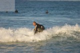 surfing delray  30067.jpg