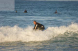 surfing delray  30068.jpg