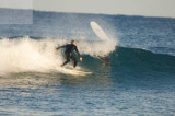 surfing delray  30070.jpg