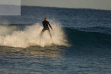 surfing delray  30073.jpg