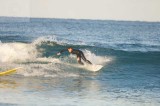 surfing delray  30080.jpg
