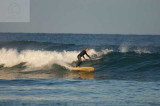 surfing delray  30084.jpg