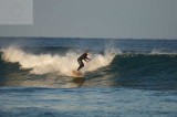 surfing delray  30085.jpg