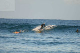 surfing delray  30089.jpg