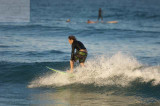 surfing delray  30091.jpg