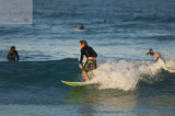 surfing delray  30092.jpg