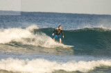 surfing delray  30095.jpg