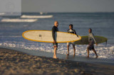 surfing delray  30097.jpg