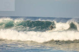 surfing delray  30098.jpg