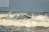 surfing delray  30101.jpg