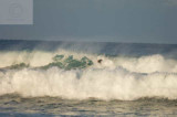 surfing delray  30102.jpg