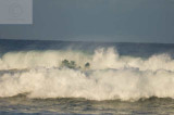 surfing delray  30103.jpg