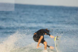surfing delray  30112.jpg