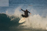 surfing delray  30114.jpg