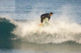 surfing delray  30118.jpg