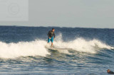 surfing delray  30127.jpg
