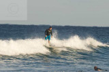 surfing delray  30128.jpg