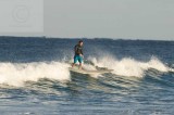 surfing delray  30130.jpg