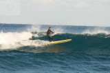 surfing delray  30143.jpg