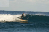 surfing delray  30147.jpg