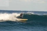surfing delray  30148.jpg