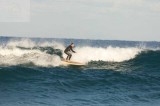 surfing delray  30149.jpg