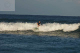 surfing delray  30155.jpg