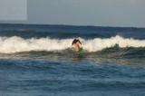 surfing delray  30158.jpg