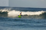 surfing delray  30161.jpg