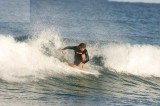 surfing delray  30169.jpg