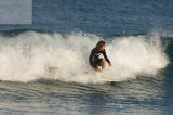surfing delray  30172.jpg