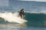 surfing delray  30174.jpg