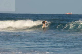 surfing delray  30176.jpg