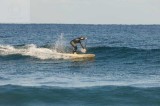 surfing delray  30179.jpg
