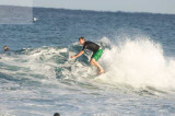 surfing delray  30187.jpg