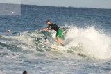 surfing delray  30188.jpg