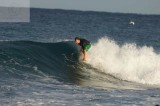 surfing delray  30190.jpg